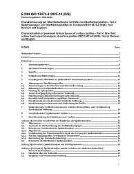 DIN ISO 13473-4:2025-10