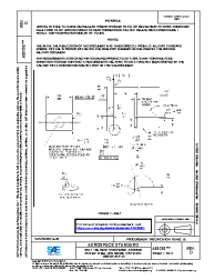 SAE AS 9398D:2022-10-26