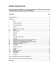 DIN EN 15789:2022-02