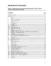 DIN EN ISO 6721-2:2019-09