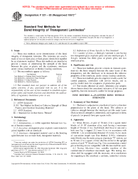 ASTM F521-83(1997)e1