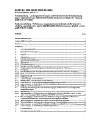 DIN EN ISO 22615:2025-08