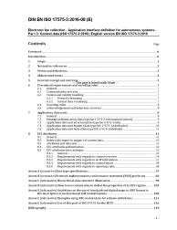 DIN EN ISO 17575-3:2016-08