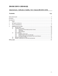 DIN ISO 22915-1:2020-06