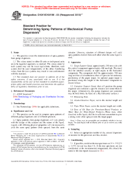 ASTM D4041/D4041M-05(2010)e1