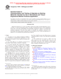 ASTM F2064-00(2006)e1