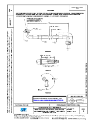SAE AS 4357B:2022-05-24