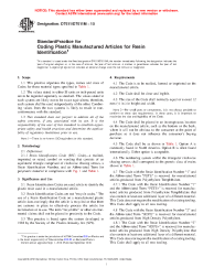 ASTM D7611/D7611M-10