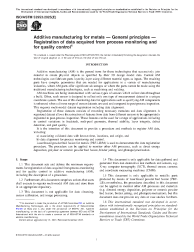 ASTM ISO/ASTM52953-25