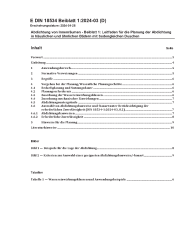 DIN 18534 Beiblatt 1:2024-03