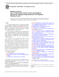 ASTM C898/C898M-09(2024)