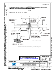 SAE AS 39029/22E:2020-08-25