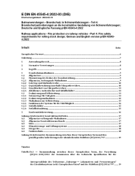 DIN EN 45545-4:2022-03