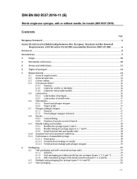 DIN EN ISO 8537:2016-11