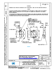 SAE AS 90991C:2013-11-18