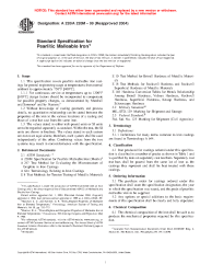 ASTM A220/A220M-99(2004)