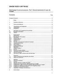 DIN EN 10222-1:2017-06