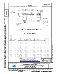 SAE AS 4312:2015-04-20