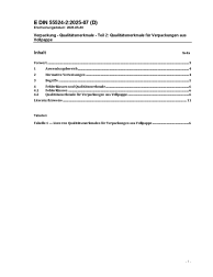 DIN 55524-2:2025-07