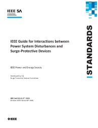 IEEE C62.41.3:2020