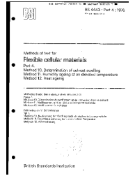 BS 4443-4:1976