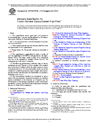 ASTM A972/A972M-00(2021)