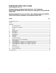 DIN EN ISO 10256-1:2021-12