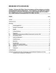 DIN EN ISO 3175-3:2014-05