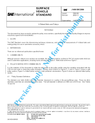 SAE J 1459:2009-12-18