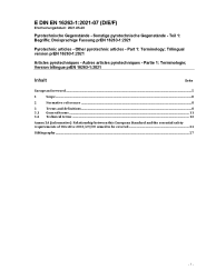 DIN EN 16263-1:2021-07