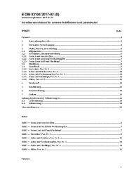 DIN 83104:2017-02