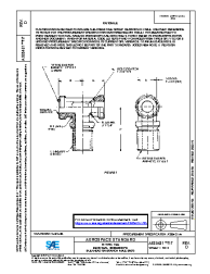SAE AS 85421/17D:2022-10-26