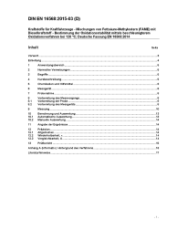 DIN EN 16568:2015-03