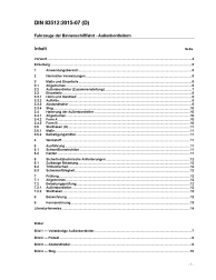 DIN 83512:2015-07