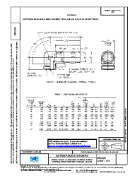 SAE AS 4225:2015-04-20