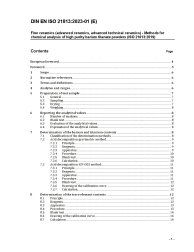 DIN EN ISO 21813:2023-01
