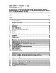 DIN EN 3646-001:2025-12