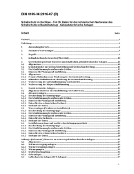 DIN 4109-36:2016-07