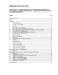 DIN EN ISO 3581:2016-12