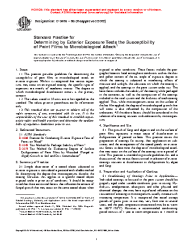 ASTM D3456-86(2002) (R1986)