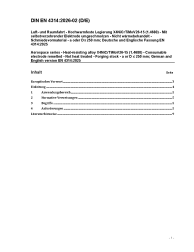 DIN EN 4314:2026-02