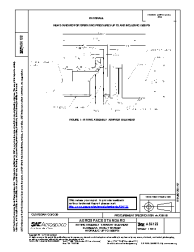 SAE AS 6122:2011-07-12