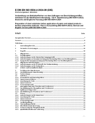 DIN EN ISO 8504-4:2024-09
