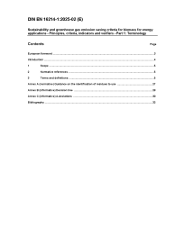 DIN EN 16214-1:2025-02