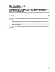 DIN EN 3359:2024-09