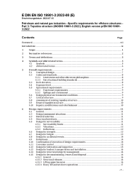 DIN EN ISO 19901-3:2022-08