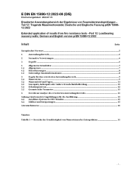 DIN EN 15080-12:2022-08