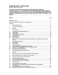 DIN ISO 3951-1:2015-02