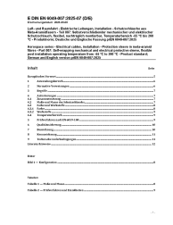 DIN EN 6049-007:2025-07