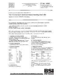 BS 2T 66:1980 (R2017)